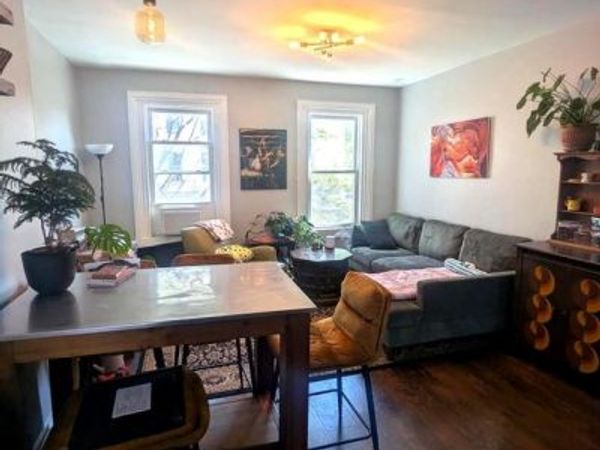 2305 N COLLEGE AVENUE , PHILADELPHIA, PA 19121