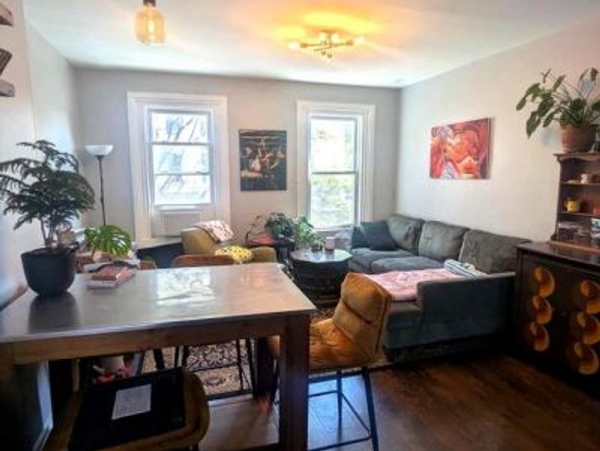 2305 N College Avenue , Philadelphia, PA 19121 Main Photo