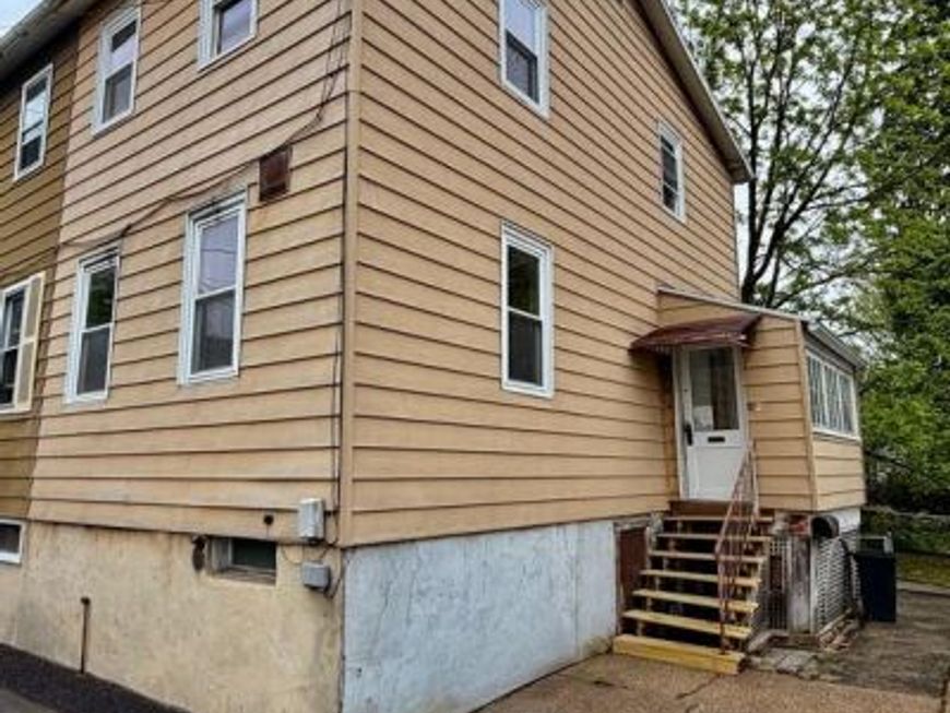 24 Franklin Street , Shillington, PA 19607 Main Photo