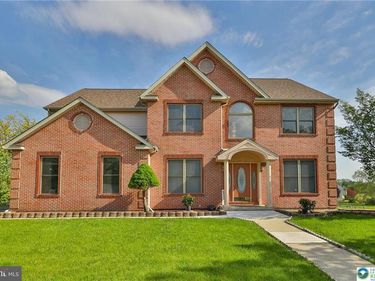 ALLENTOWN, PA 18104