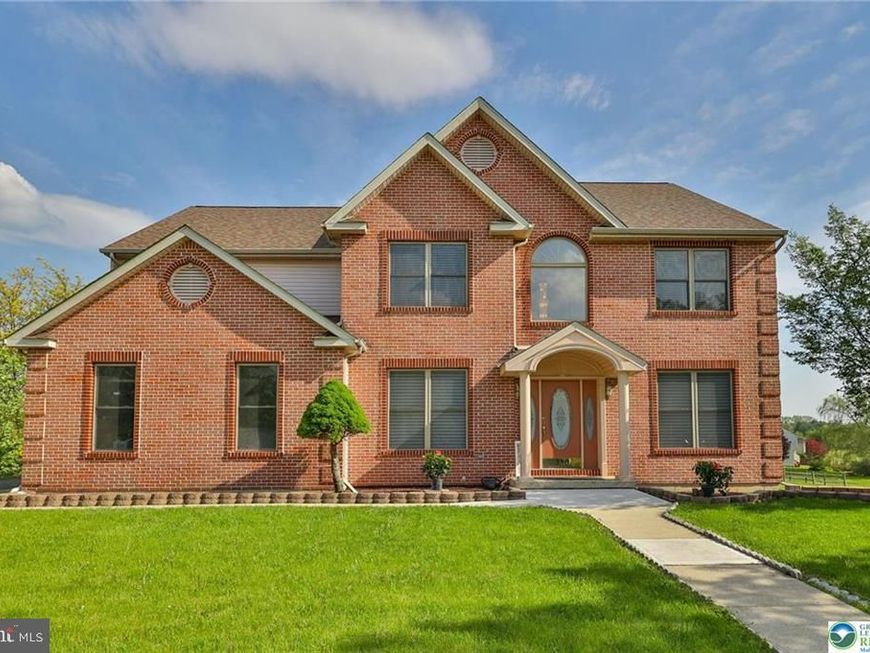 Please Call For Address, Allentown, PA 18104 Main Photo