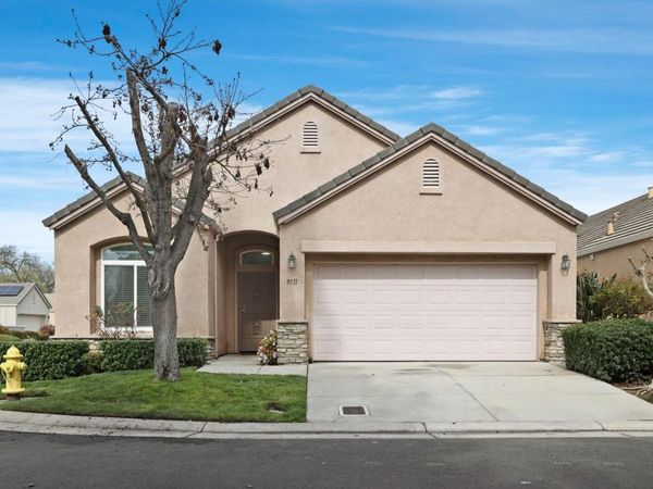 9511 Theresa Cir, Stockton, CA 95209