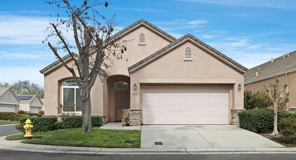 9511 Theresa Cir, Stockton, CA 95209 Photo