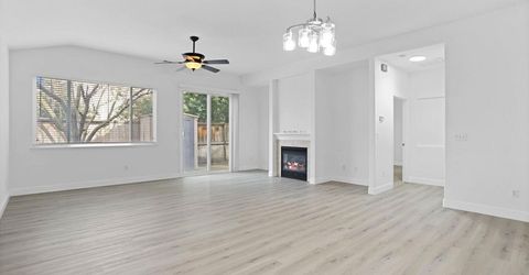 9511 Theresa Cir, Stockton, CA 95209 Photo