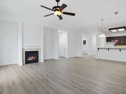 9511 Theresa Cir, Stockton, CA 95209 Photo