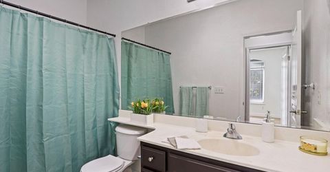 9511 Theresa Cir, Stockton, CA 95209 Photo