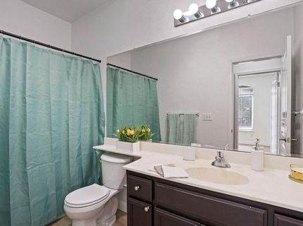 9511 Theresa Cir, Stockton, CA 95209 Photo
