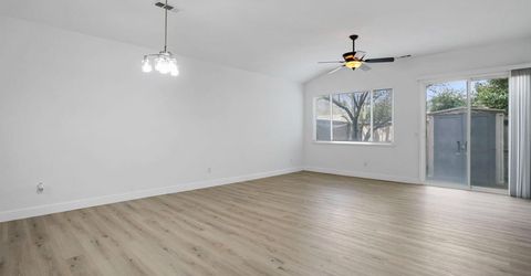 9511 Theresa Cir, Stockton, CA 95209 Photo