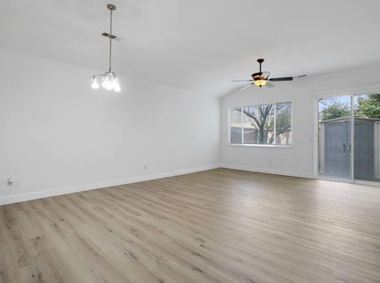 9511 Theresa Cir, Stockton, CA 95209 Photo