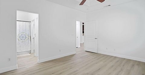 9511 Theresa Cir, Stockton, CA 95209 Photo