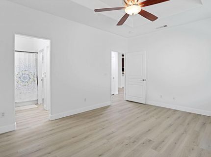 9511 Theresa Cir, Stockton, CA 95209 Photo