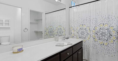 9511 Theresa Cir, Stockton, CA 95209 Photo