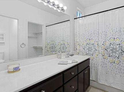 9511 Theresa Cir, Stockton, CA 95209 Photo