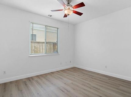 9511 Theresa Cir, Stockton, CA 95209 Photo
