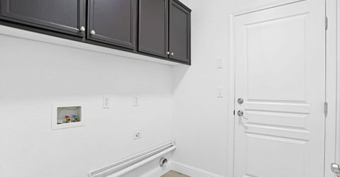 9511 Theresa Cir, Stockton, CA 95209 Photo