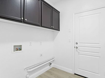 9511 Theresa Cir, Stockton, CA 95209 Photo
