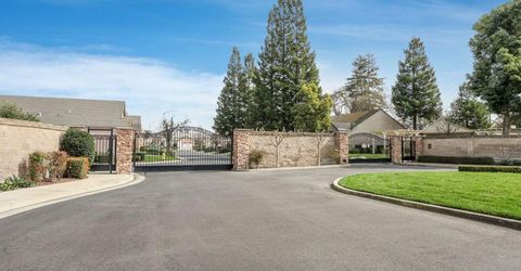 9511 Theresa Cir, Stockton, CA 95209 Photo