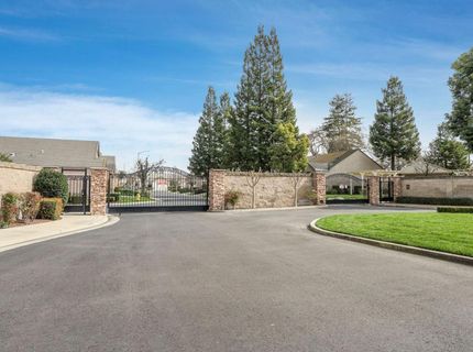 9511 Theresa Cir, Stockton, CA 95209 Photo