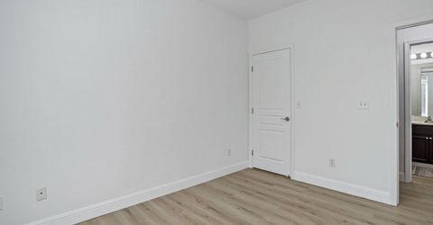 9511 Theresa Cir, Stockton, CA 95209 Photo