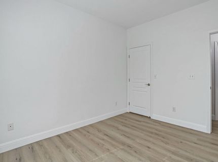 9511 Theresa Cir, Stockton, CA 95209 Photo