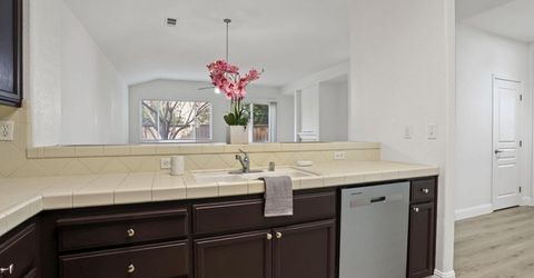 9511 Theresa Cir, Stockton, CA 95209 Photo