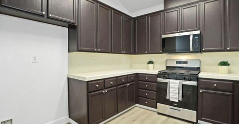 9511 Theresa Cir, Stockton, CA 95209 Photo