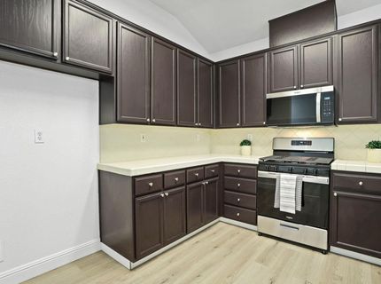 9511 Theresa Cir, Stockton, CA 95209 Photo