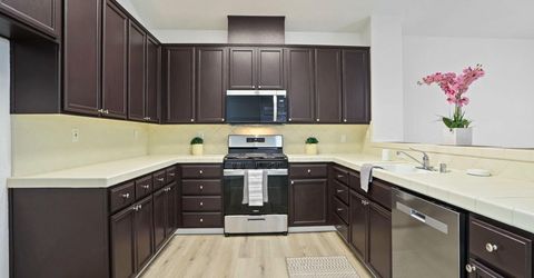 9511 Theresa Cir, Stockton, CA 95209 Photo