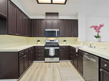 9511 Theresa Cir, Stockton, CA 95209 Photo