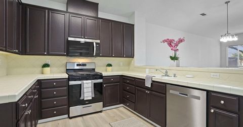 9511 Theresa Cir, Stockton, CA 95209 Photo