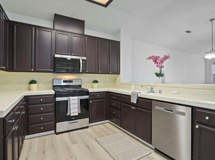 9511 Theresa Cir, Stockton, CA 95209 Photo