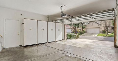 9511 Theresa Cir, Stockton, CA 95209 Photo