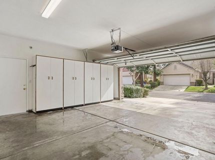 9511 Theresa Cir, Stockton, CA 95209 Photo