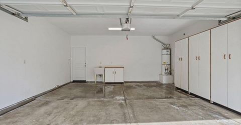 9511 Theresa Cir, Stockton, CA 95209 Photo