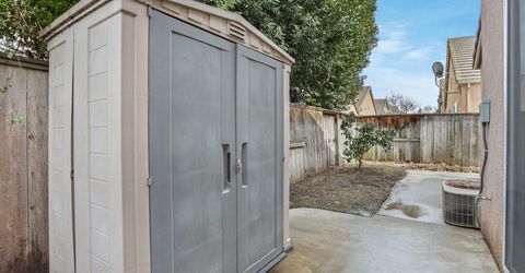 9511 Theresa Cir, Stockton, CA 95209 Photo