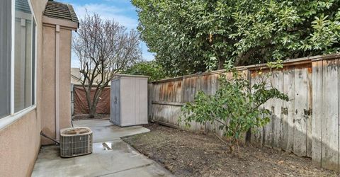 9511 Theresa Cir, Stockton, CA 95209 Photo