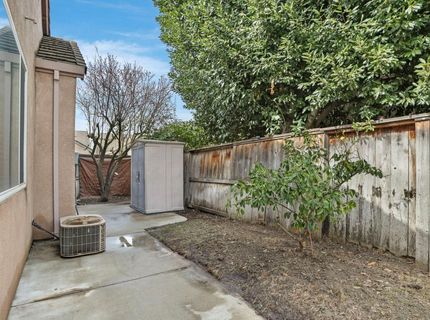 9511 Theresa Cir, Stockton, CA 95209 Photo