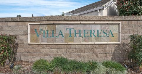 9511 Theresa Cir, Stockton, CA 95209 Photo
