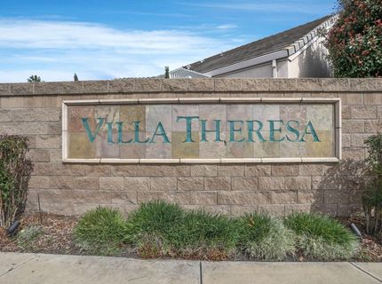 9511 Theresa Cir, Stockton, CA 95209 Photo