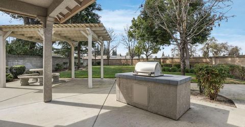 9511 Theresa Cir, Stockton, CA 95209 Photo