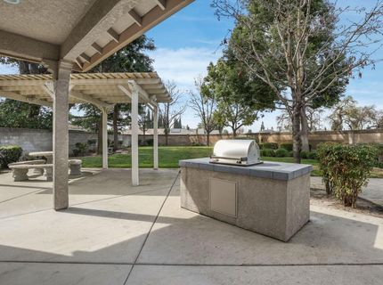 9511 Theresa Cir, Stockton, CA 95209 Photo