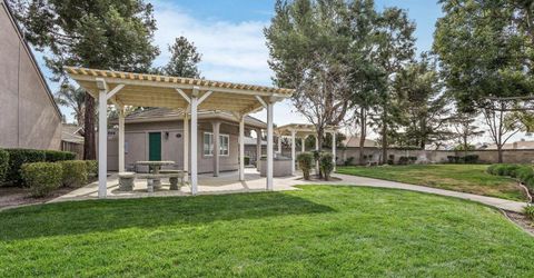 9511 Theresa Cir, Stockton, CA 95209 Photo