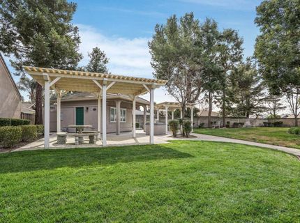 9511 Theresa Cir, Stockton, CA 95209 Photo