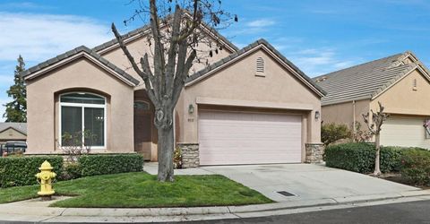 9511 Theresa Cir, Stockton, CA 95209 Photo