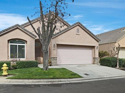 9511 Theresa Cir, Stockton, CA 95209 Photo