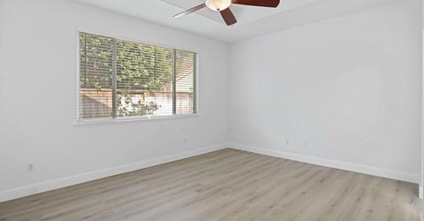 9511 Theresa Cir, Stockton, CA 95209 Photo