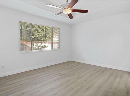 9511 Theresa Cir, Stockton, CA 95209 Photo