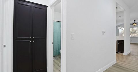 9511 Theresa Cir, Stockton, CA 95209 Photo