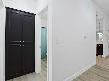 9511 Theresa Cir, Stockton, CA 95209 Photo