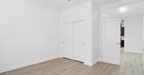 9511 Theresa Cir, Stockton, CA 95209 Photo